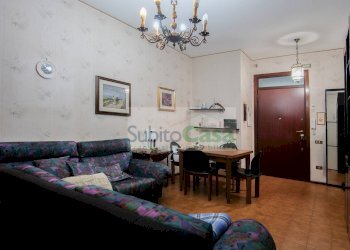 Foto 3 - Appartamento Viale Della Liberazione
 
87, Chieti - foto 3