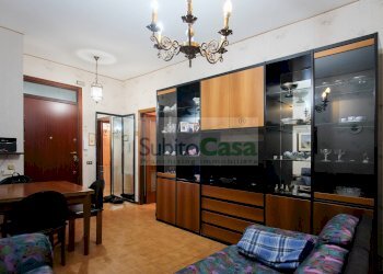 Foto 4 - Appartamento Viale Della Liberazione
 
87, Chieti - foto 4