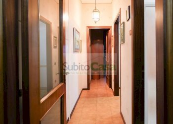 Foto 5 - Appartamento Viale Della Liberazione
 
87, Chieti - foto 5