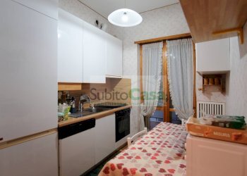 Foto 6 - Appartamento Viale Della Liberazione
 
87, Chieti - foto 6