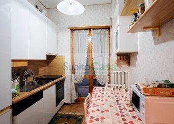 Foto 7 - Appartamento Viale Della Liberazione
 
87, Chieti - foto 7