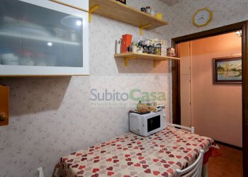 Foto 8 - Appartamento Viale Della Liberazione
 
87, Chieti - foto 8