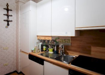 Foto 9 - Appartamento Viale Della Liberazione
 
87, Chieti - foto 9