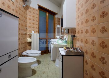 Foto 10 - Appartamento Viale Della Liberazione
 
87, Chieti - foto 10