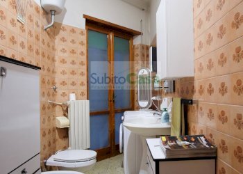 Foto 11 - Appartamento Viale Della Liberazione
 
87, Chieti - foto 11