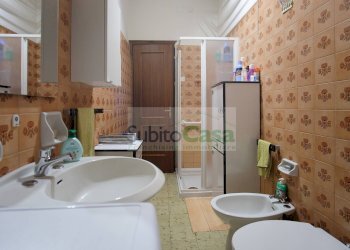 Foto 12 - Appartamento Viale Della Liberazione
 
87, Chieti - foto 12