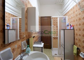 Foto 13 - Appartamento Viale Della Liberazione
 
87, Chieti - foto 13