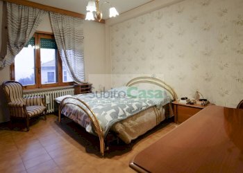 Foto 14 - Appartamento Viale Della Liberazione
 
87, Chieti - foto 14