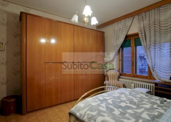 Foto 15 - Appartamento Viale Della Liberazione
 
87, Chieti - foto 15