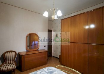 Foto 16 - Appartamento Viale Della Liberazione
 
87, Chieti - foto 16