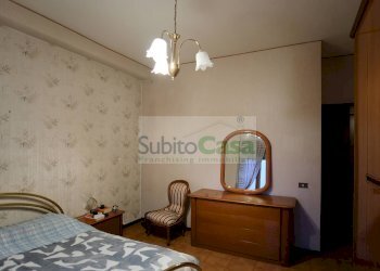 Foto 17 - Appartamento Viale Della Liberazione
 
87, Chieti - foto 17