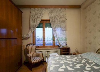 Foto 18 - Appartamento Viale Della Liberazione
 
87, Chieti - foto 18