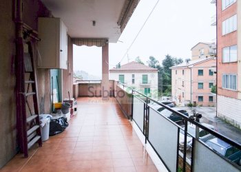 Foto 19 - Appartamento Viale Della Liberazione
 
87, Chieti - foto 19