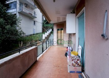 Foto 20 - Appartamento Viale Della Liberazione
 
87, Chieti - foto 20