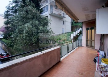 Foto 21 - Appartamento Viale Della Liberazione
 
87, Chieti - foto 21