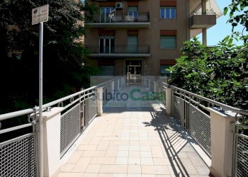 Foto 22 - Appartamento Viale Della Liberazione
 
87, Chieti - foto 22