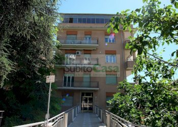 Foto 23 - Appartamento Viale Della Liberazione
 
87, Chieti - foto 23