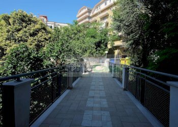 Foto 24 - Appartamento Viale Della Liberazione
 
87, Chieti - foto 24