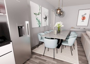 Apartment Cento - photo 8