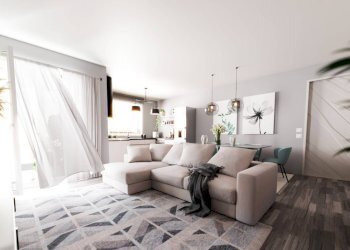 Apartment Cento - photo 6