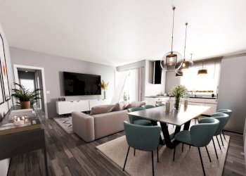 Apartment Cento - photo 7