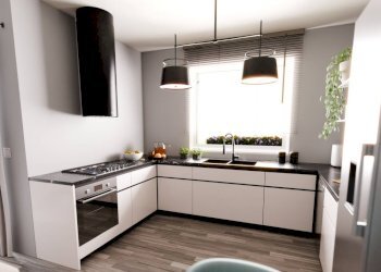 Apartment Cento - photo 9