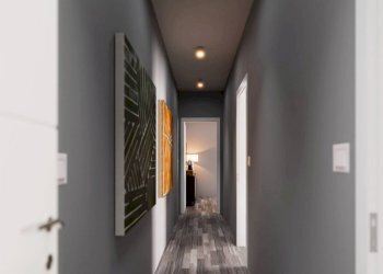 Apartment Cento - photo 10
