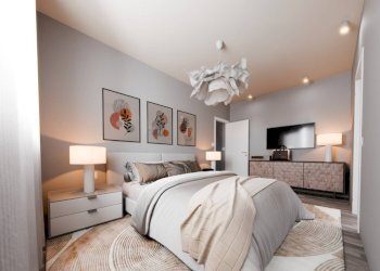 Apartment Cento - photo 11