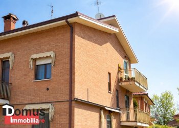 Foto 1 - Appartamento Ferrara - foto 1