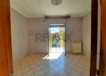 Camera 1 balcone - Attico Via Aniello Falcone
 
13, Casavatore - foto 8