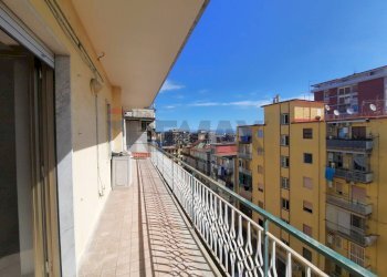 Balcone - Attico Via Aniello Falcone
 
13, Casavatore - foto 9