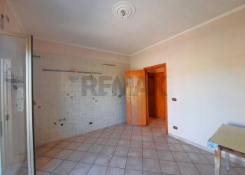 Cucina - Attico Via Aniello Falcone
 
13, Casavatore - foto 11