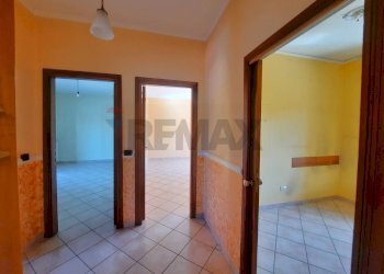 Disimpegno - Attico Via Aniello Falcone
 
13, Casavatore - foto 12