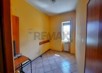 Studio - Attico Via Aniello Falcone
 
13, Casavatore - foto 13