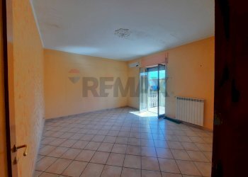 Camera 2 balcone - Attico Via Aniello Falcone
 
13, Casavatore - foto 14