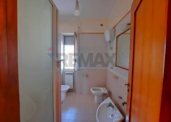 Bagno - Attico Via Aniello Falcone
 
13, Casavatore - foto 16