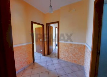 Disimpegno - Attico Via Aniello Falcone
 
13, Casavatore - foto 17