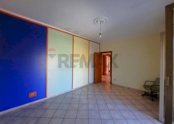 Camera Terrazzo - Attico Via Aniello Falcone
 
13, Casavatore - foto 19