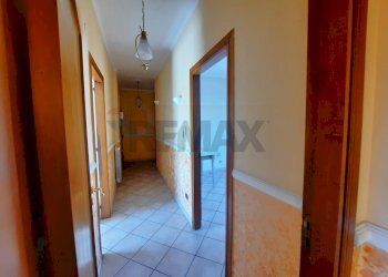 Ingresso - corridoio - Attico Via Aniello Falcone
 
13, Casavatore - foto 20