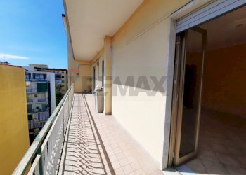 Balcone - Attico Via Aniello Falcone
 
13, Casavatore - foto 21