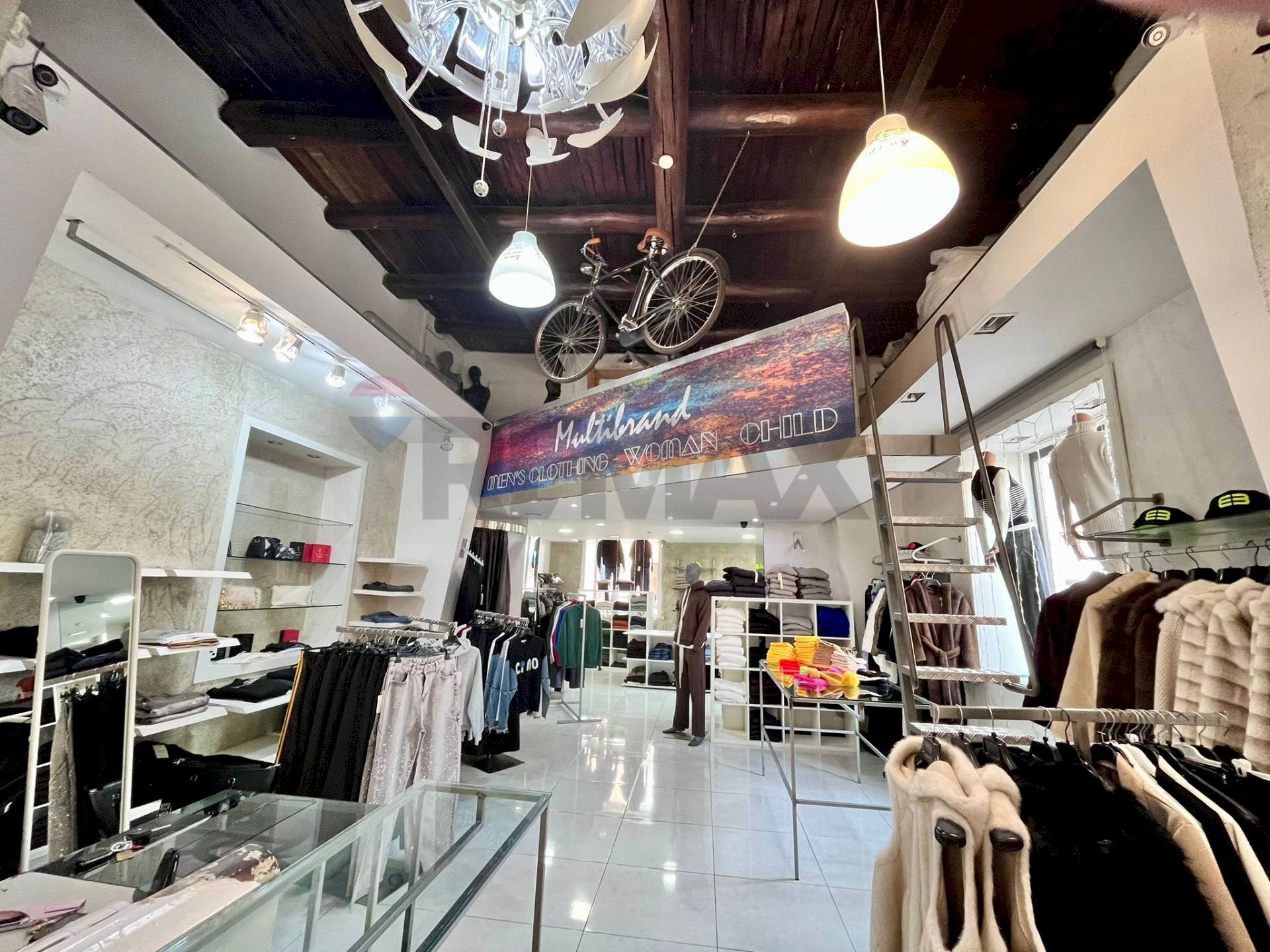 Non correlato - Locale Commerciale Caivano - foto 3