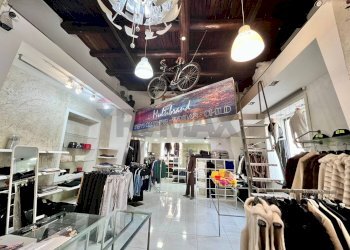 Non correlato - Locale Commerciale Caivano - foto 3