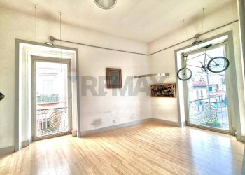 Stanza vuota - Apartment Caivano - photo 1