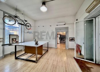 Hall / corridoio - Apartment Caivano - photo 3