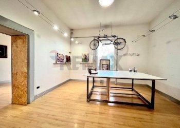 Sala da pranzo - Apartment Caivano - photo 4