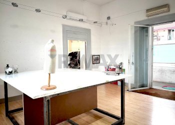 Bagno - Apartment Caivano - photo 5