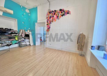 Camera / camera da letto - Apartment Caivano - photo 7