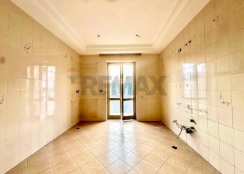 Stanza vuota - Casa indipendente Afragola - foto 3