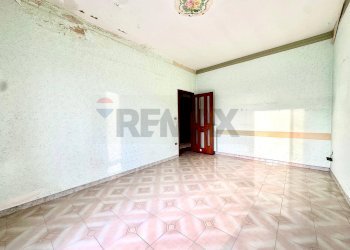 Stanza vuota - Casa indipendente Afragola - foto 4