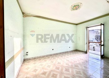 Stanza vuota - Casa indipendente Afragola - foto 5